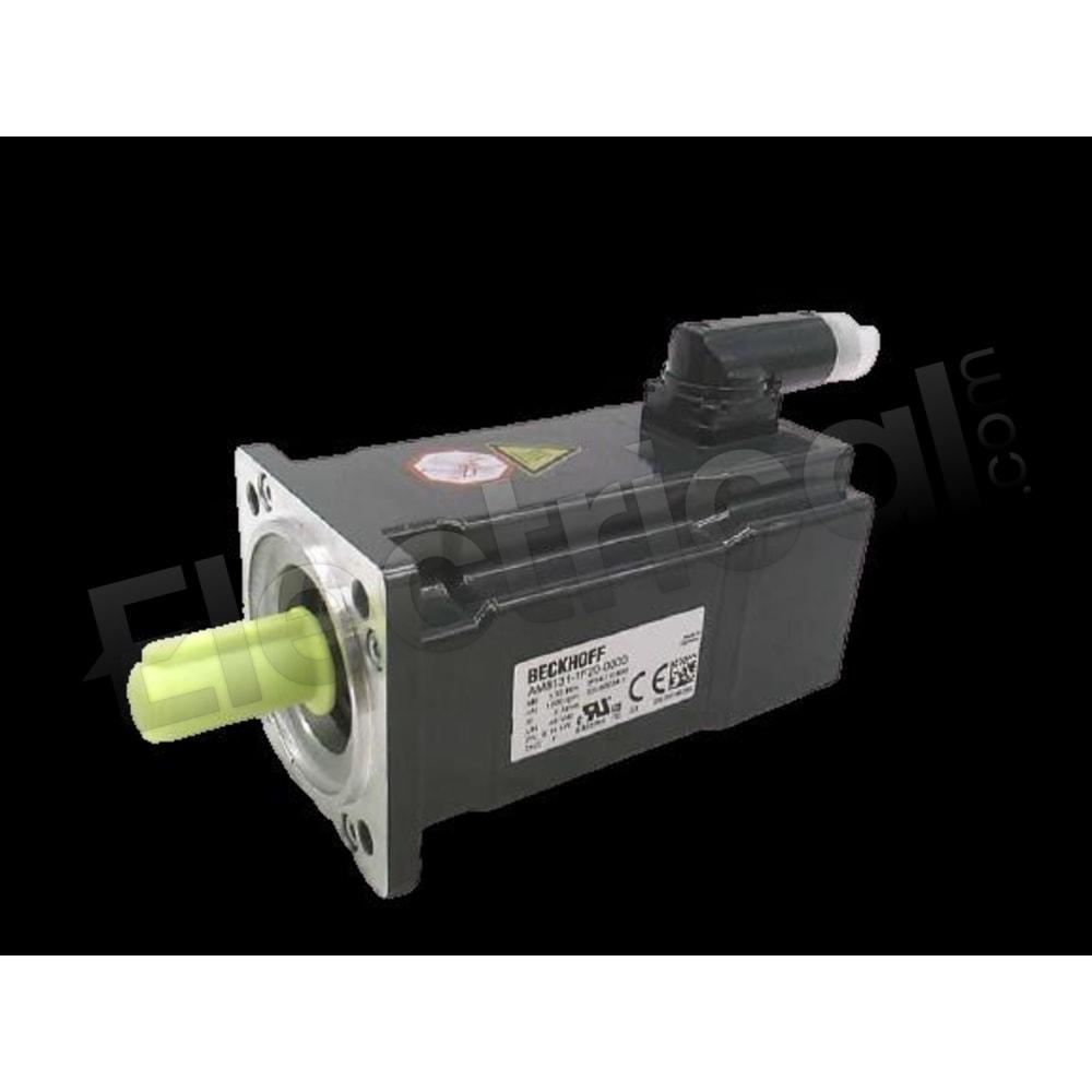 AM8131-1F20