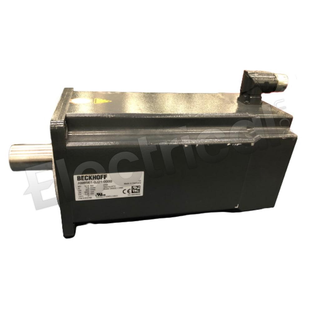 AM8561-0J21-0000