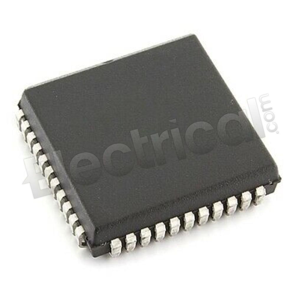 AM85C30-10JC