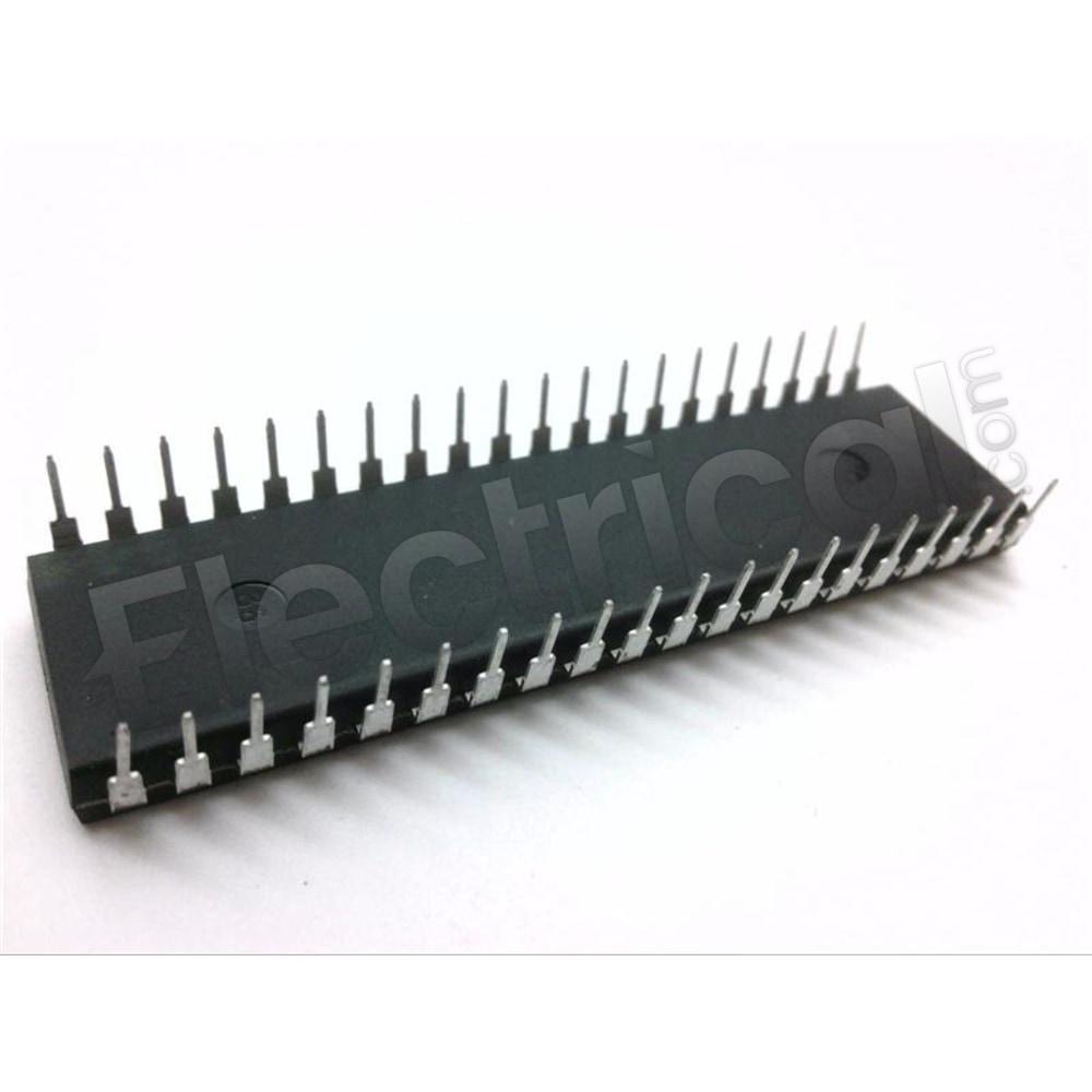 AM85C30-8PC
