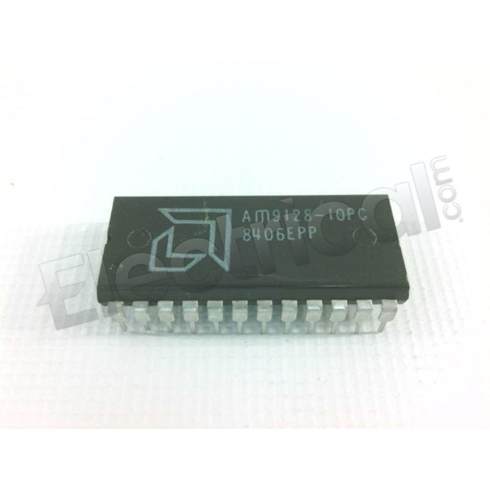 AM9128-10PC