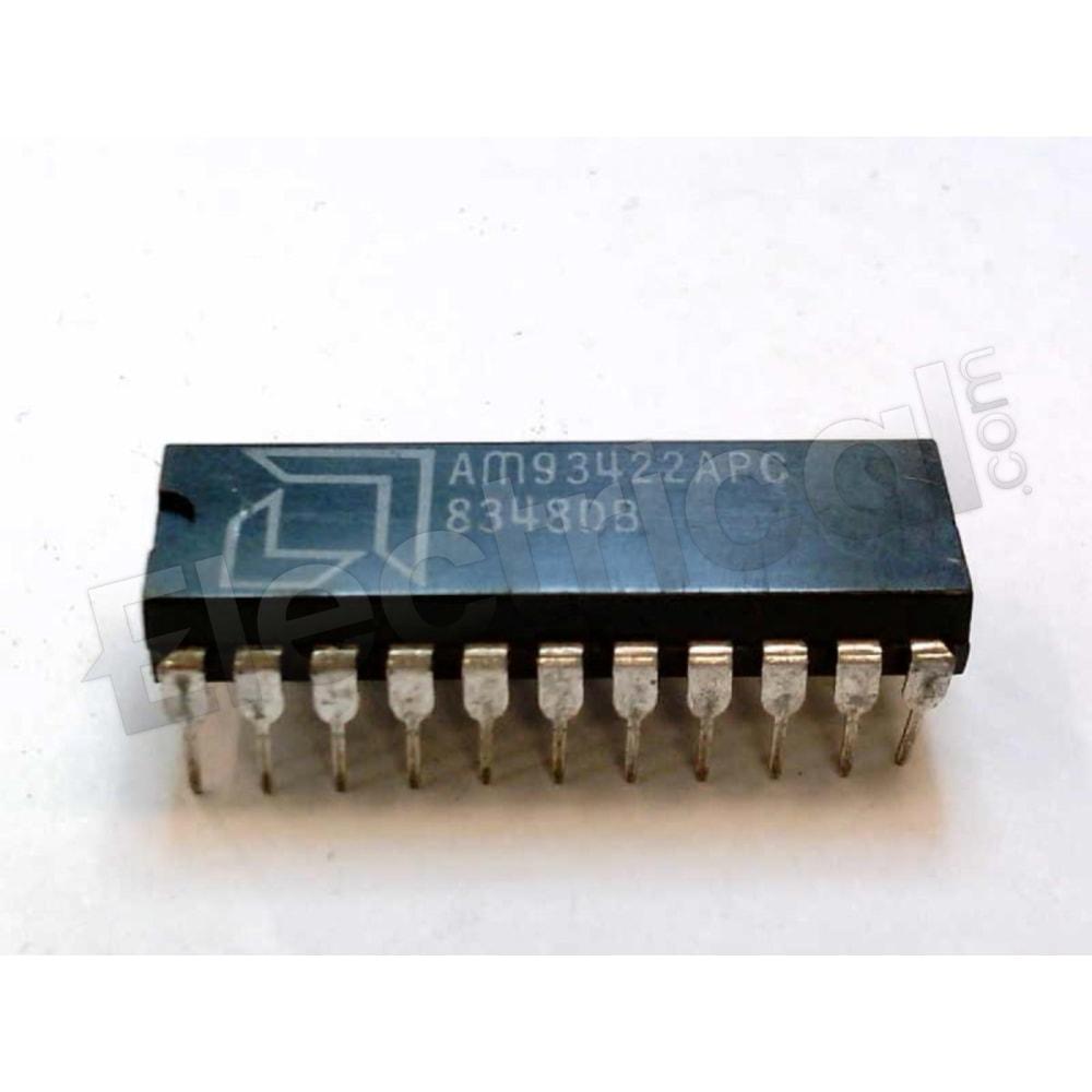 AM93422APC