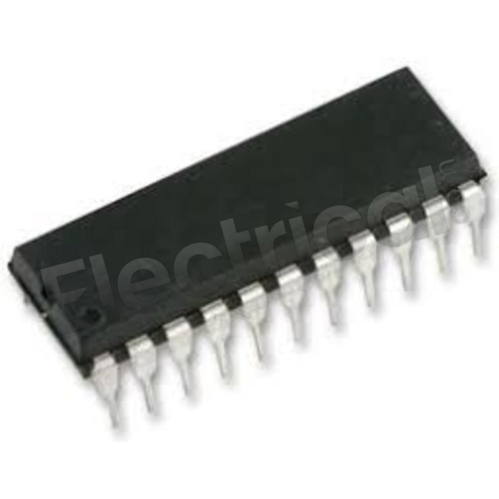 AM93422PC