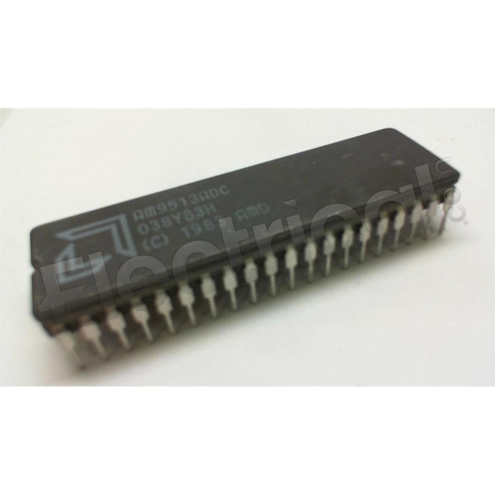 AM9513ADC