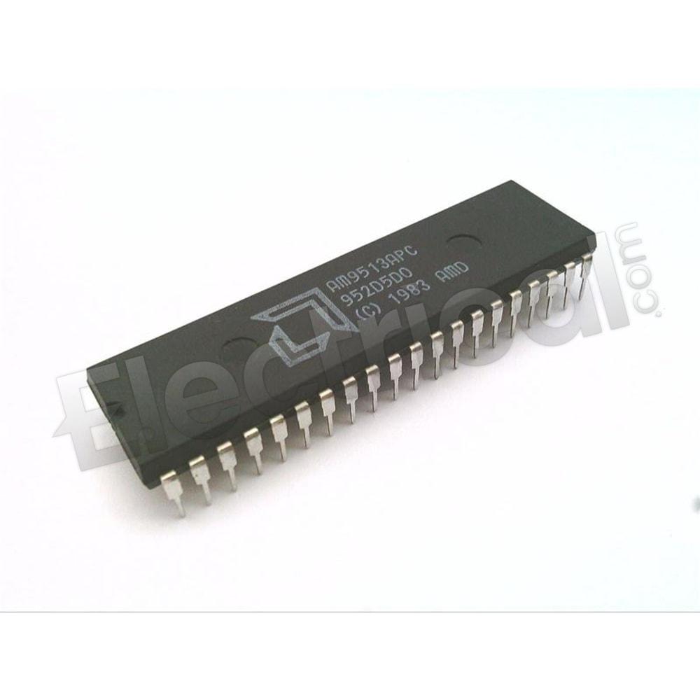 AM9513APC