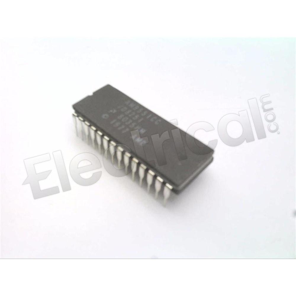 AM9551CC/D8251