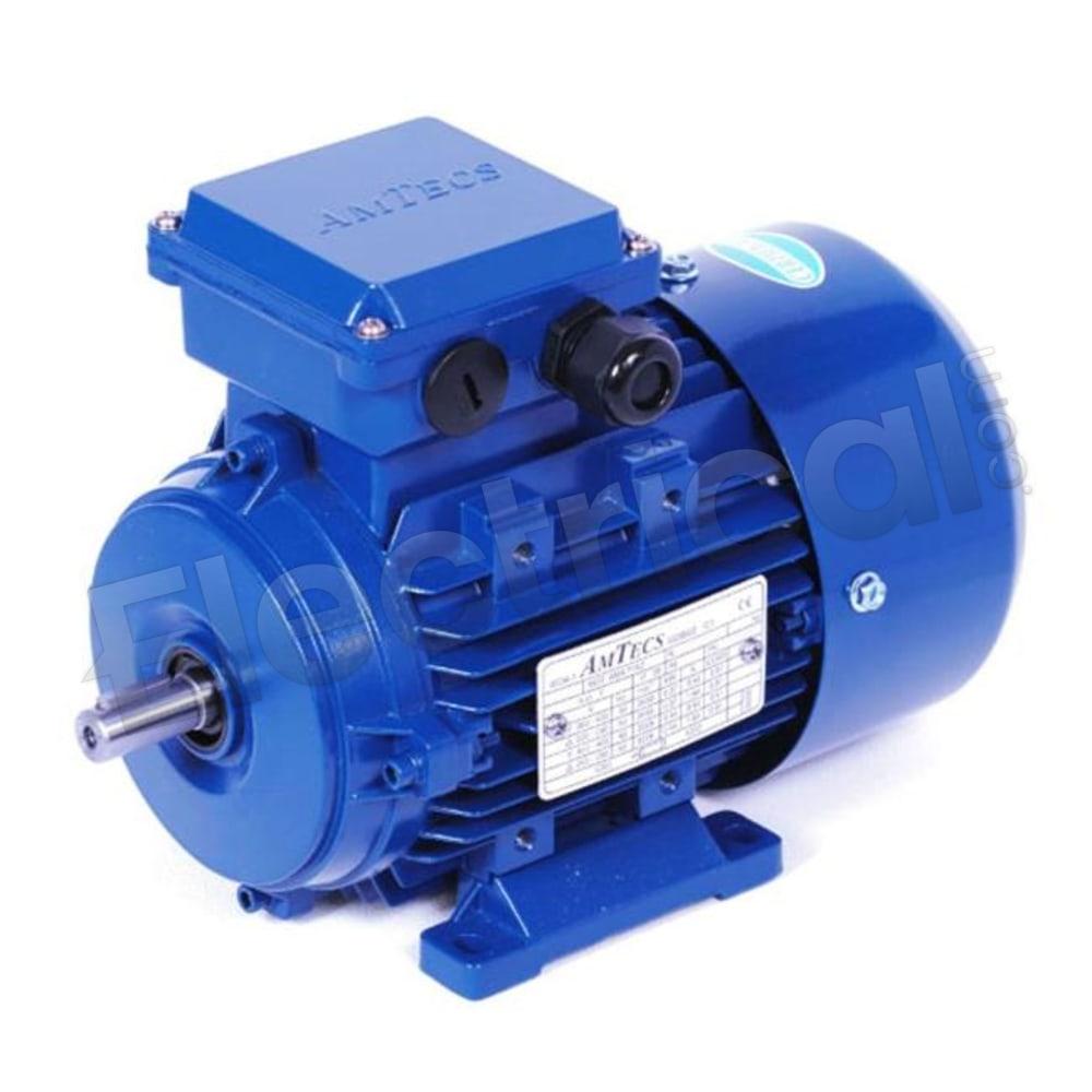 AMAH-IE2 80G4