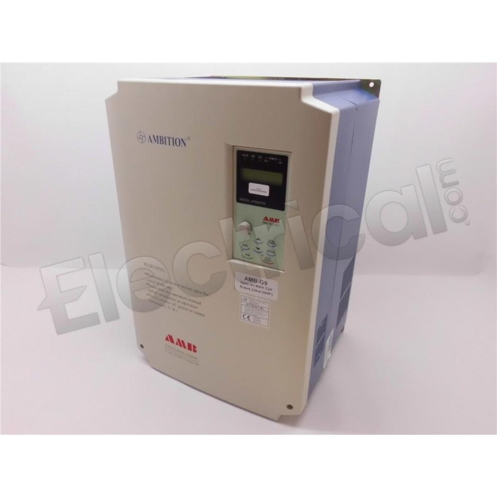 AMB-G9-022T3