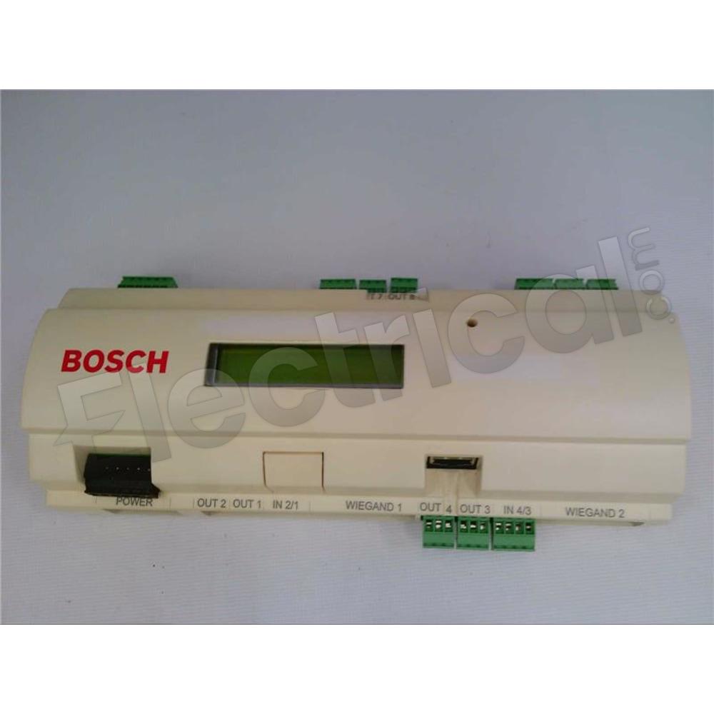 AMC-4W-NET-CF