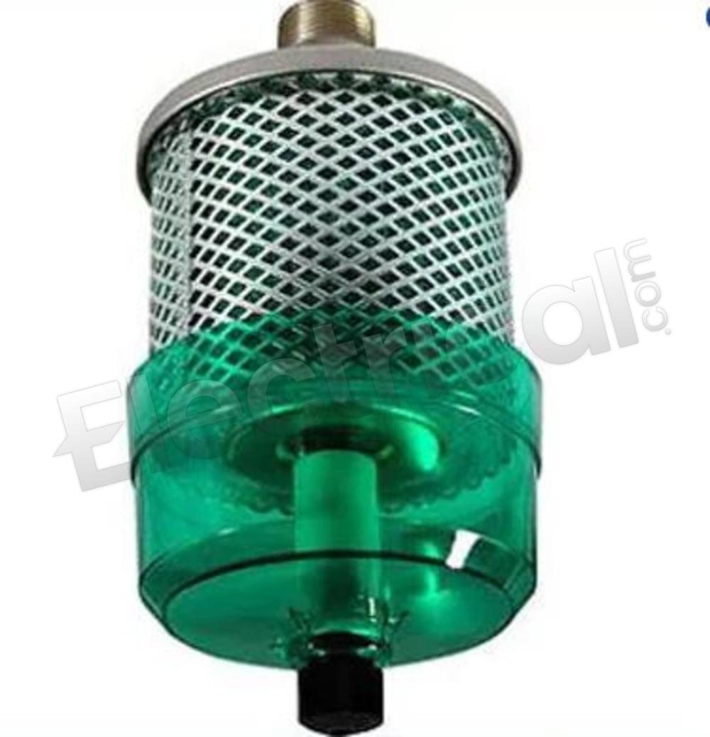 AMC320-N03B