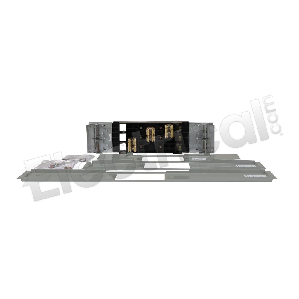 General Electric Part And Accessory AMC3GMFP