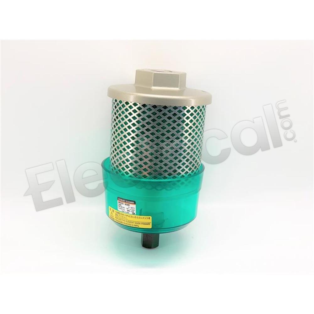 AMC520-N04BD