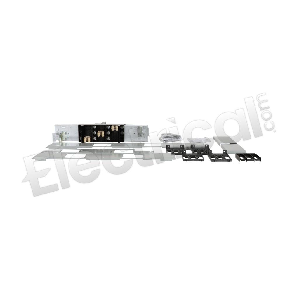 General Electric Mounting Hardware AMC6FJFP