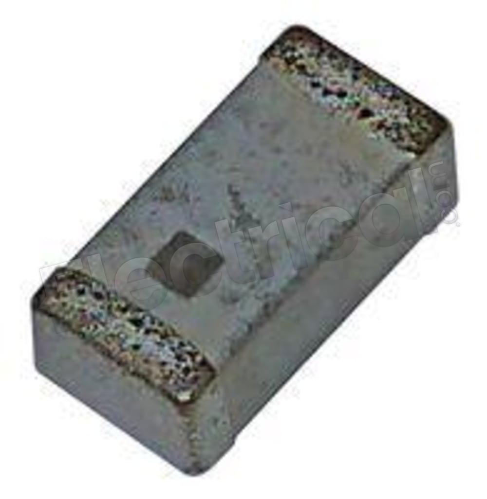 AMCA31-2R450G-S1F-T3