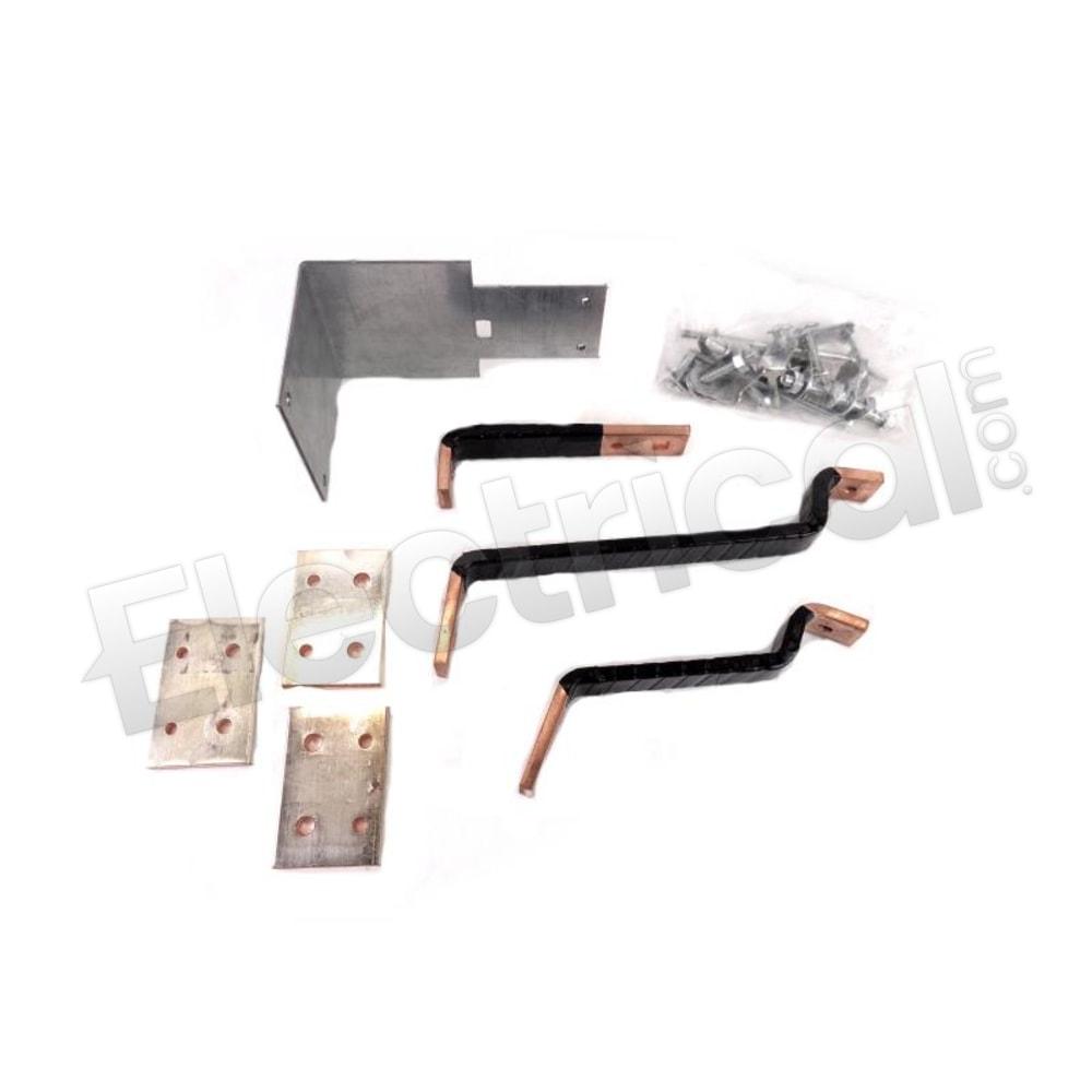 General Electric Mounting Hardware AMCB3FJ