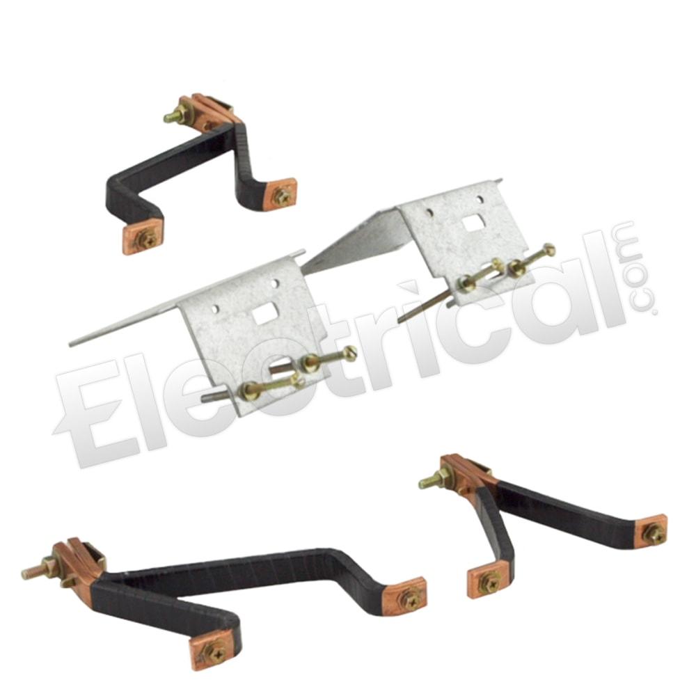 General Electric Mounting Hardware AMCB6EB