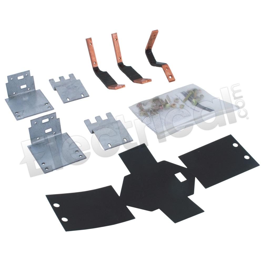 General Electric Mounting Hardware AMCB6EYFP
