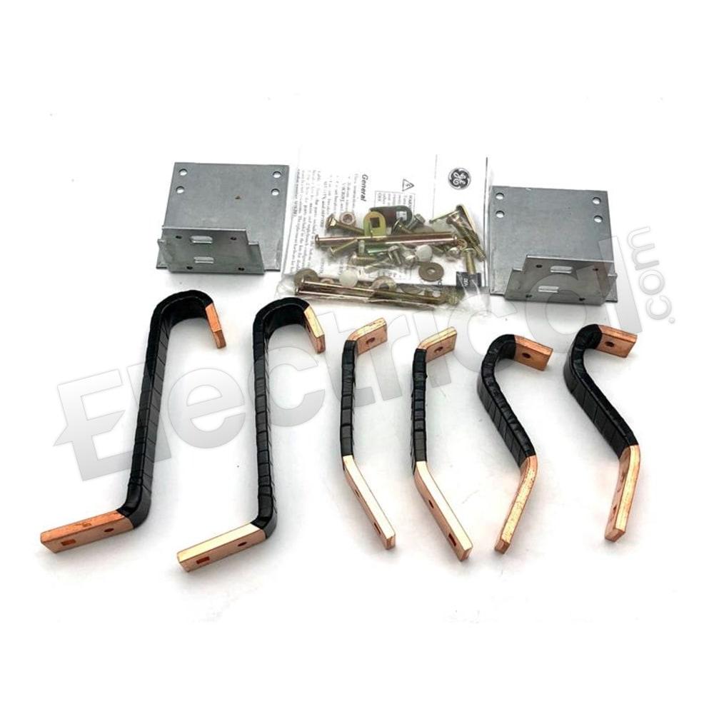 General Electric Mounting Hardware AMCB6FJ