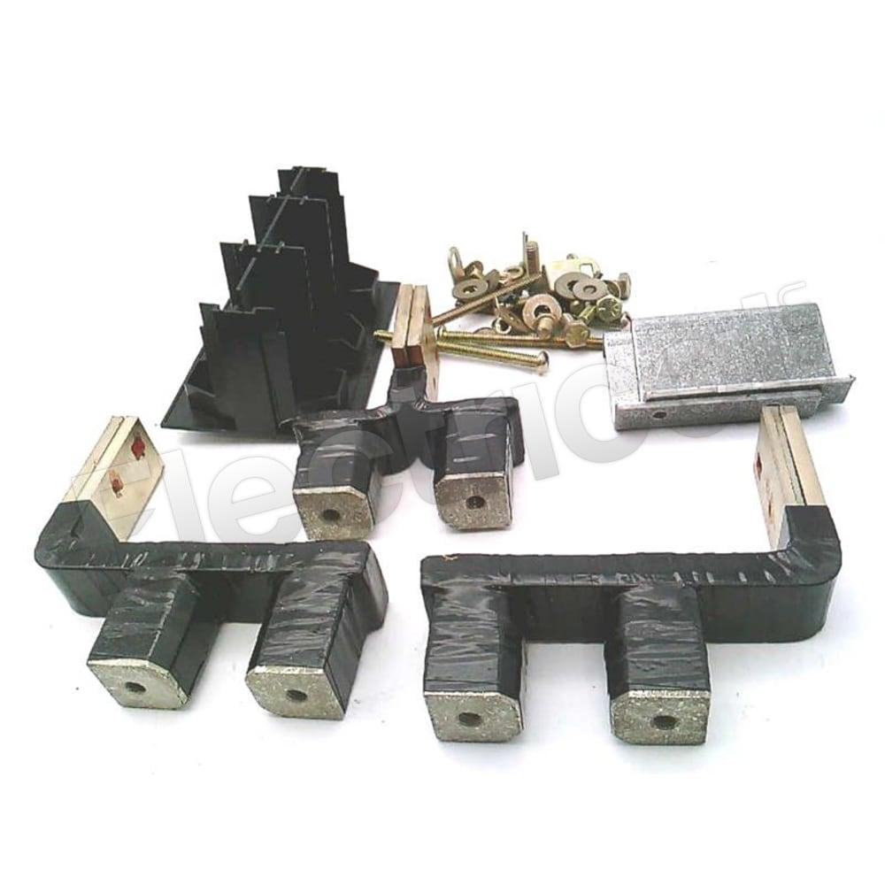 AMCB6GB