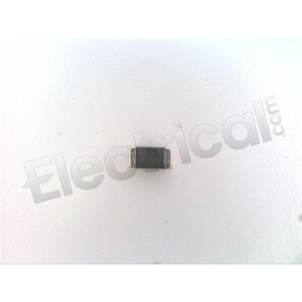 AMCV-1206H-380-T