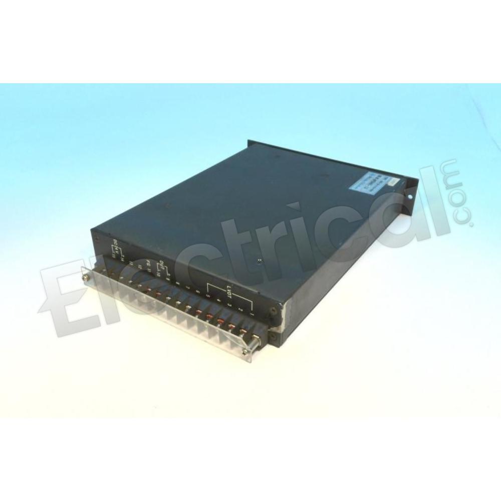 AMD-L25-S-D-24-3505