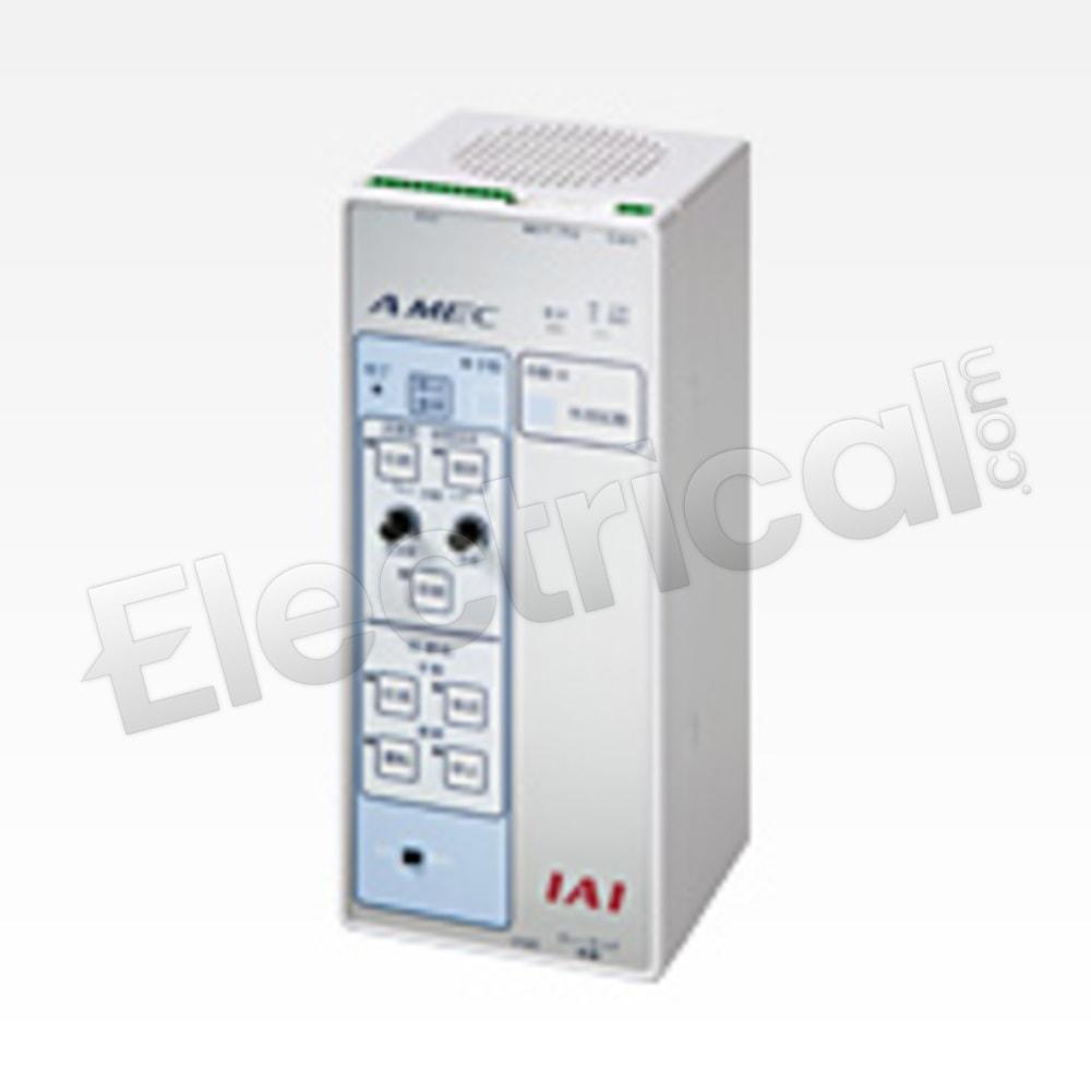 AMEC-C-20I-PN-2-1-ENG