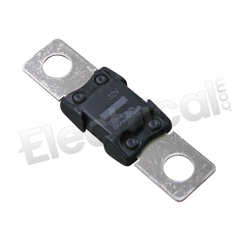 Eaton Low Voltage AMG-100