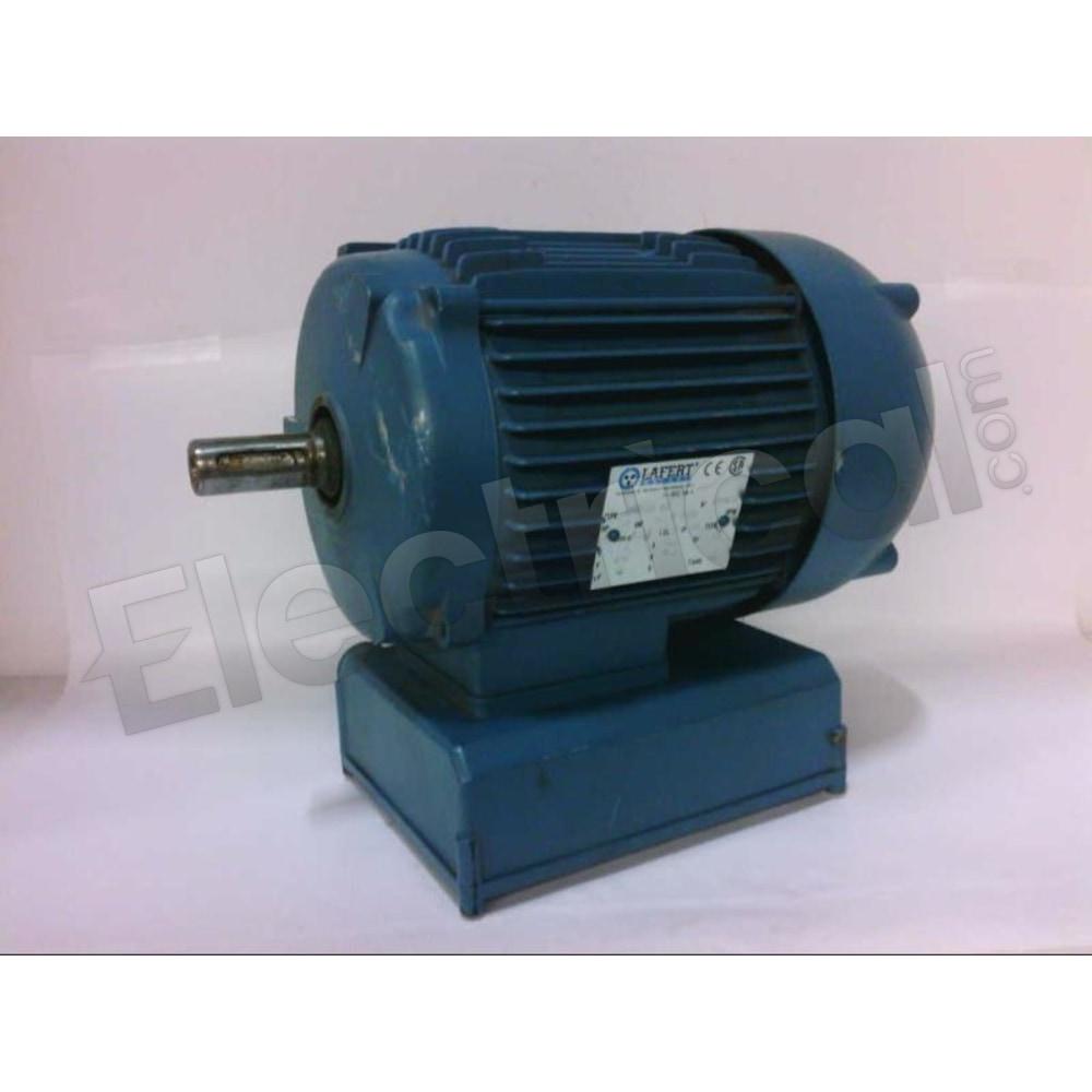 AMH132MTA2