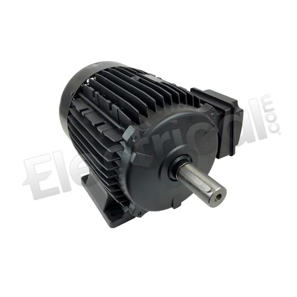 AMH132SYA6