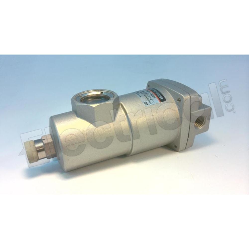AMH150-N02-X221