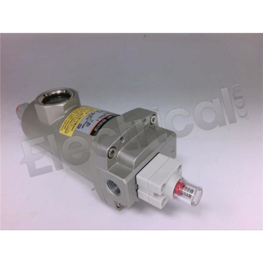 AMH150N02CT