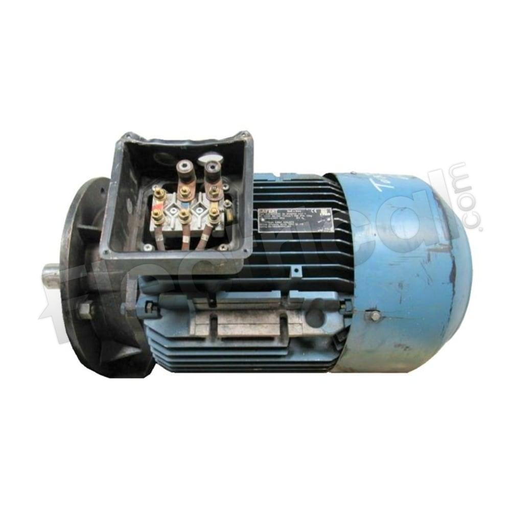 AMH180MZA4