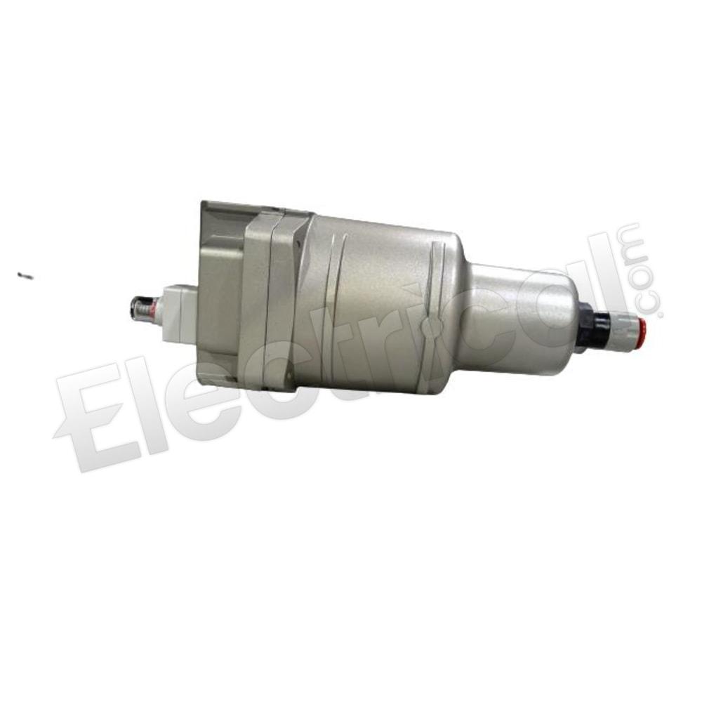 AMH350C-N03BC-T