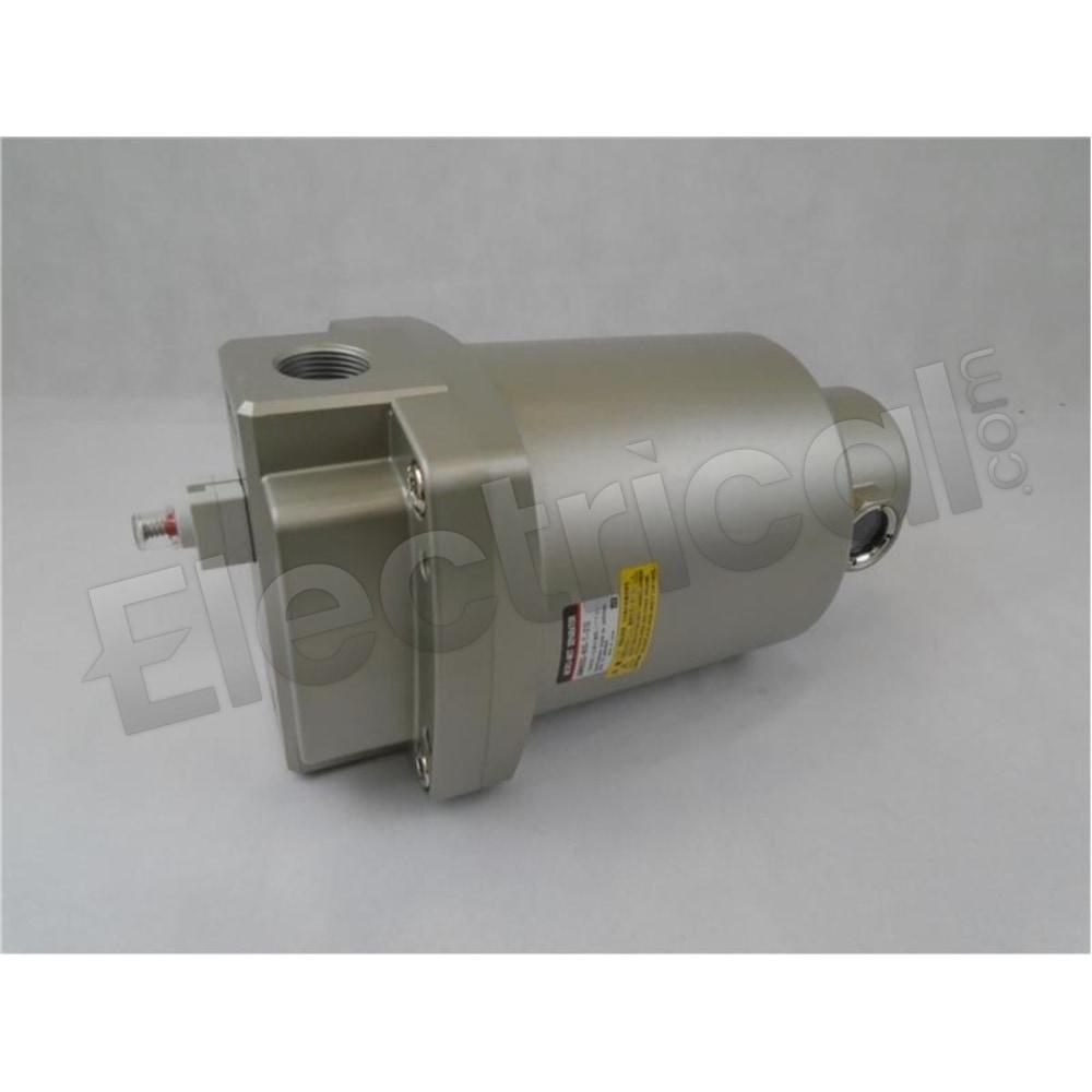 AMH650-N10-T-X12