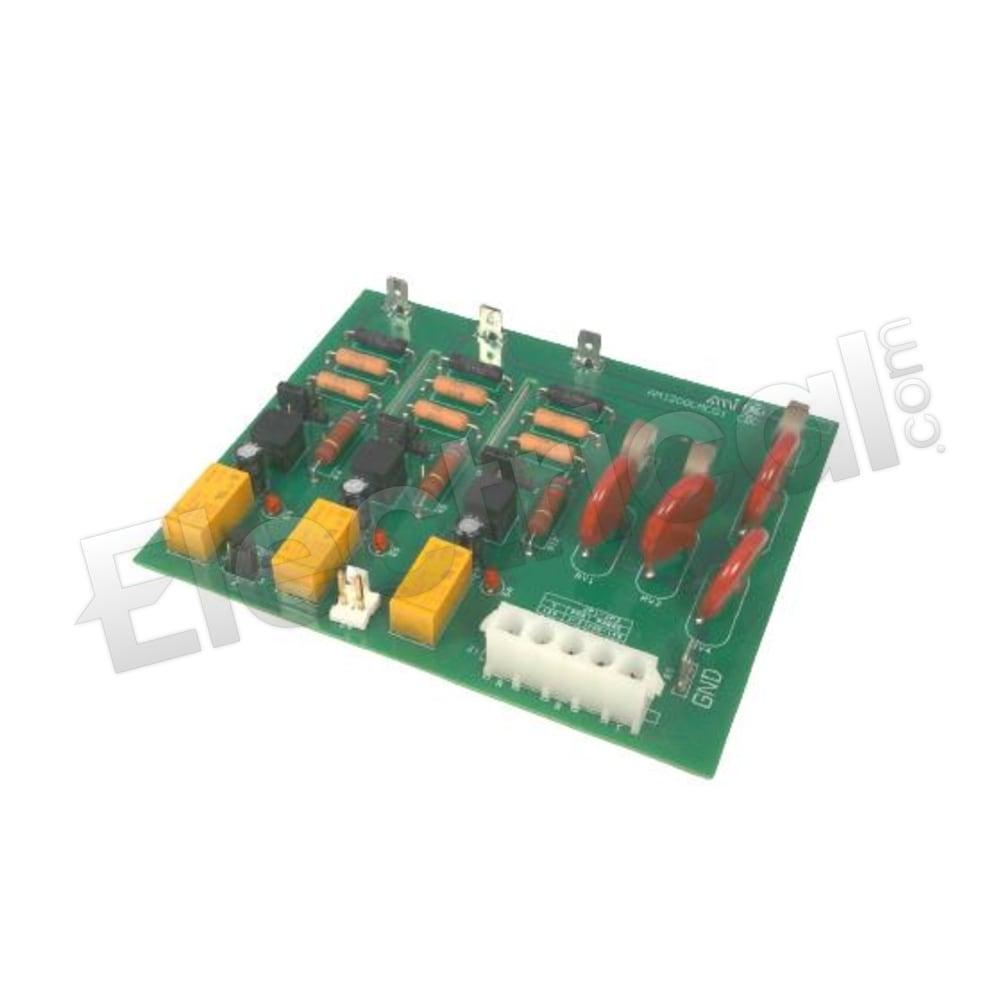 AMI200LMCG1C