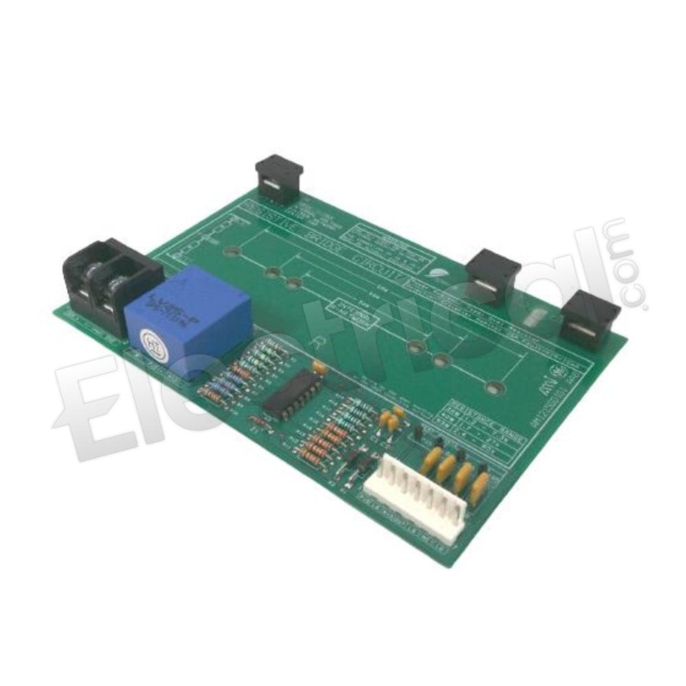 AMI215GDIG1A