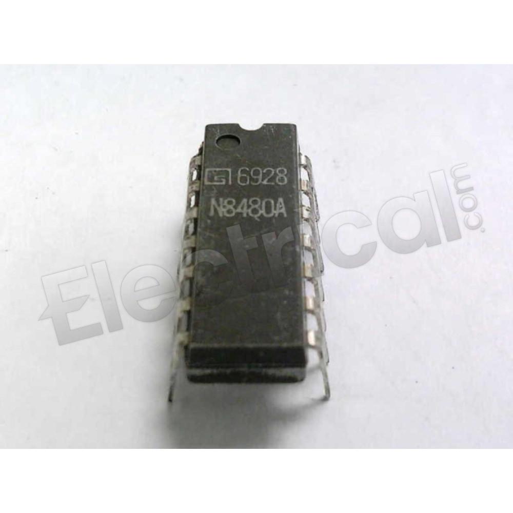 AMI7745CU