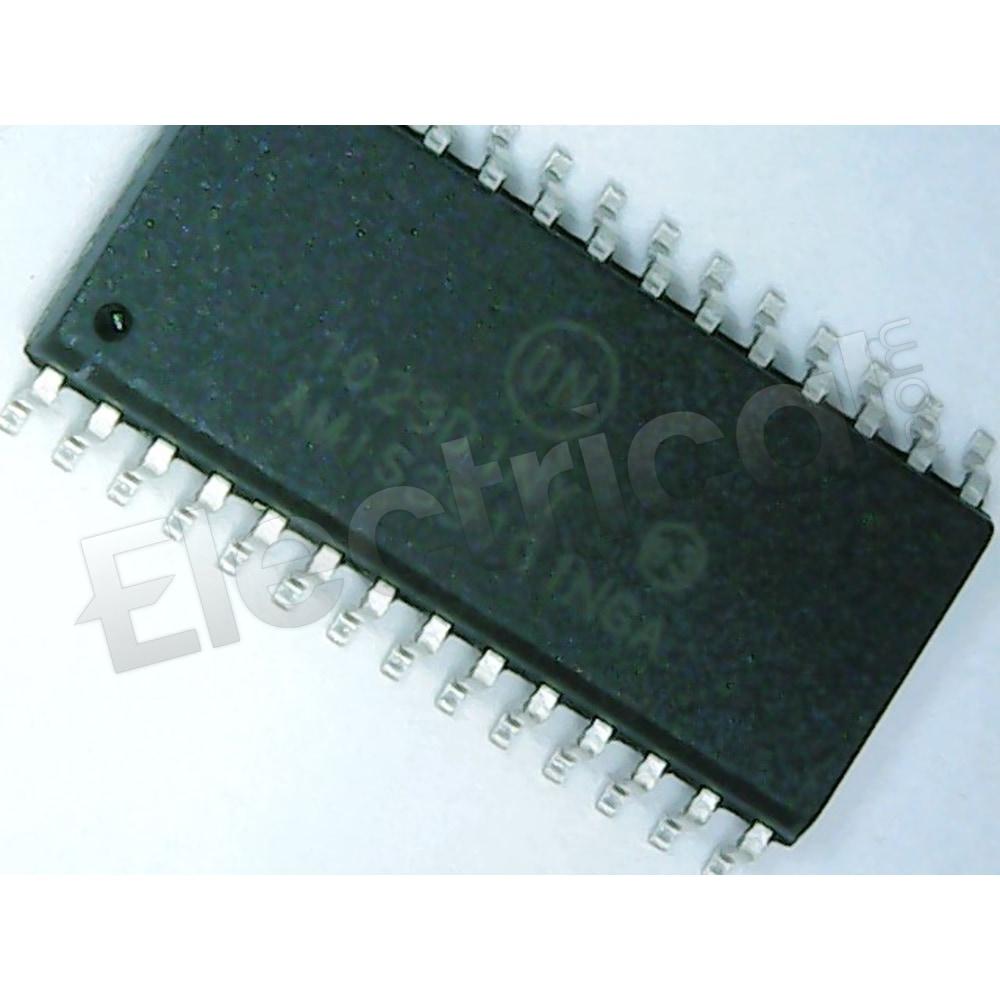 AMIS39101PNPB4RG