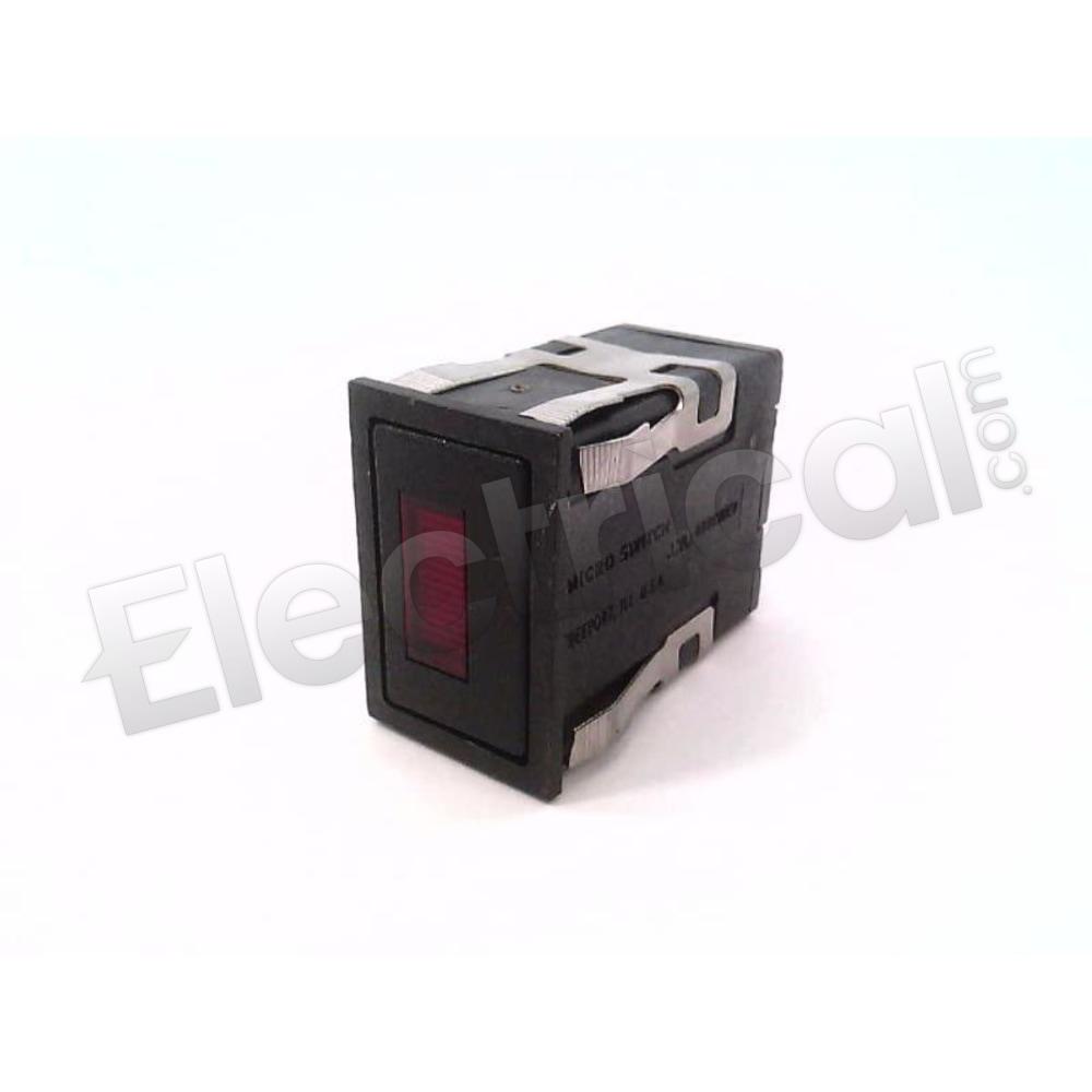 AML-43-FBB-40-K