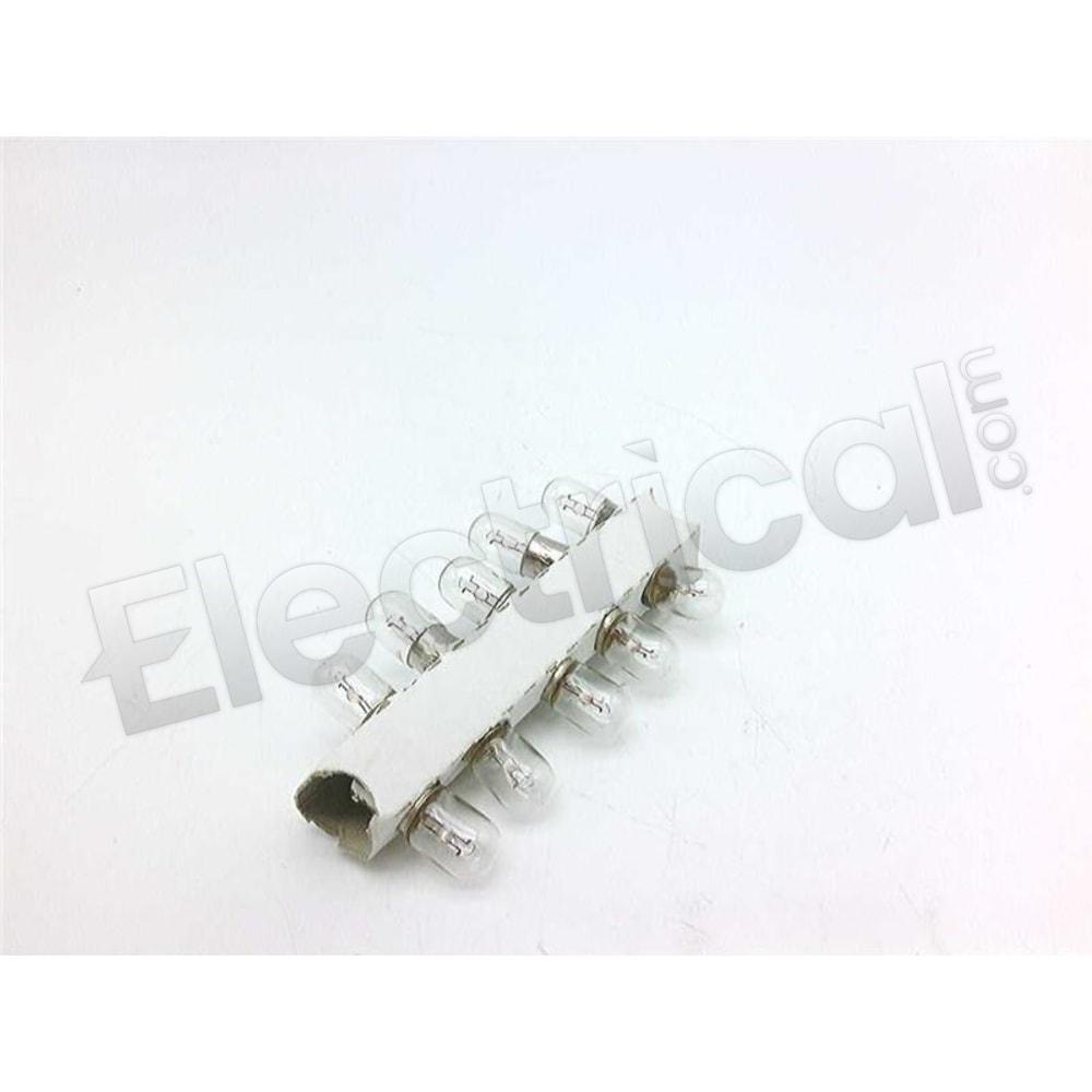 Advanced Micro Lites Inc Motor Control Part And Accessory AML-PR2