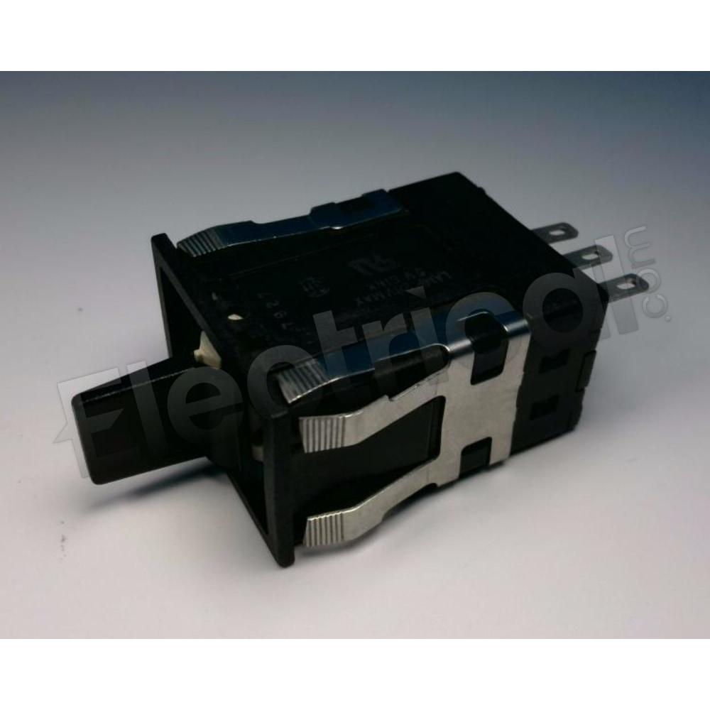 AML13GBE3AC05