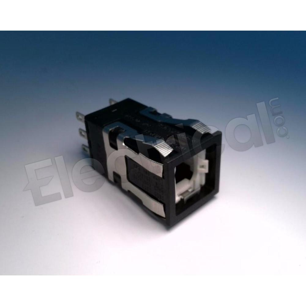 AML21CBE3CC