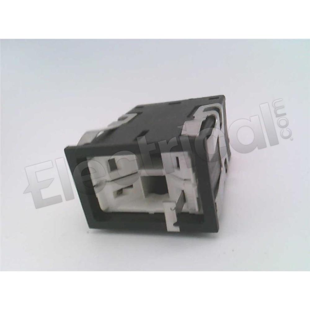 AML21FBA2AB
