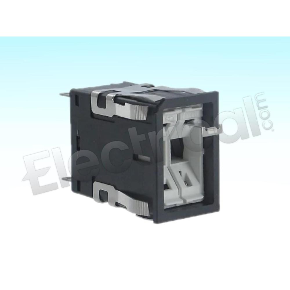 AML21FBA2AC