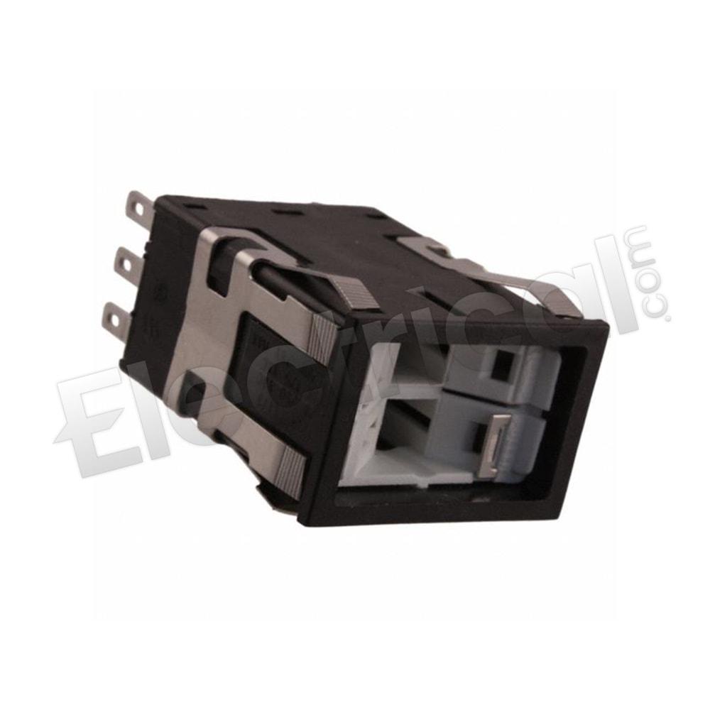 AML21FBA2AD