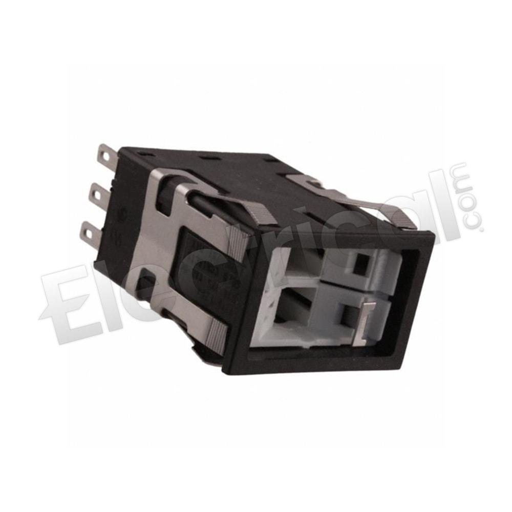 AML21FBA2BA