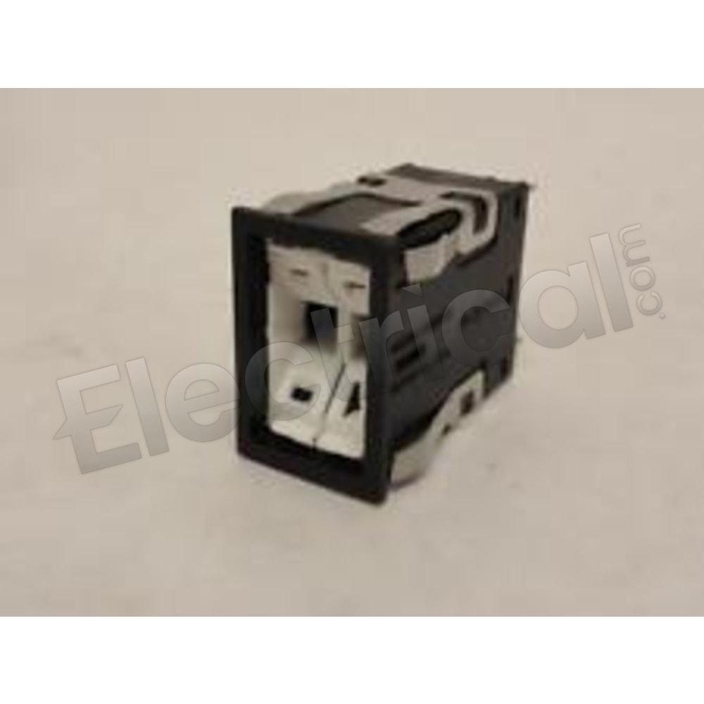 AML21FBA2CC