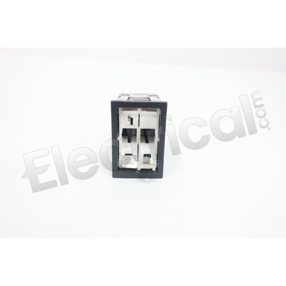 Micro Switch Motor Control Part And Accessory AML21GBA2CD