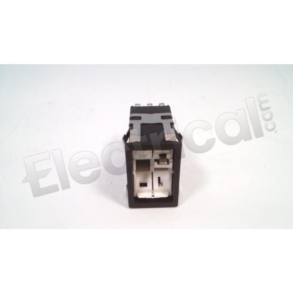 AML21LBA2BC