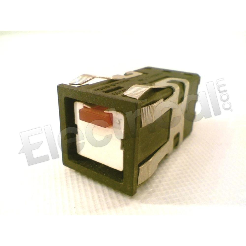 AML22CBE2AD